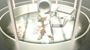 Boruto: Naruto új nemzedék 1. évad Ep.142 142. epizód