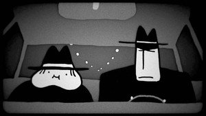 Toonout 1. évad Ep.2 2. epizód