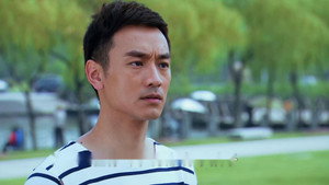 涛女郎 1. évad Ep.52 52. epizód