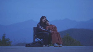 如果有秘密 1. évad Ep.16 16. epizód