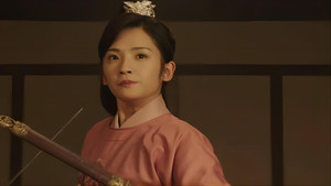 王妃万福 1. évad Ep.20 20. epizód