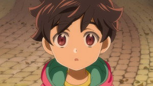 さらざんまい kép