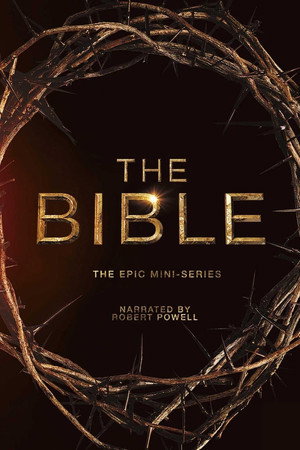 A Biblia poszter