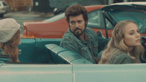 Still the King 1. évad Ep.5 5. epizód