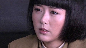 密使2之江都谍影 1. évad Ep.25 25. epizód