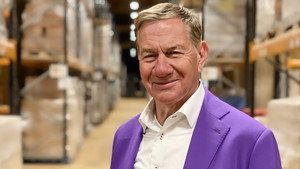 Great British Railway Journeys 14. évad Ep.14 14. epizód
