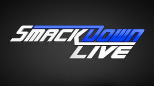 Pankráció - WWE: Smackdown kép