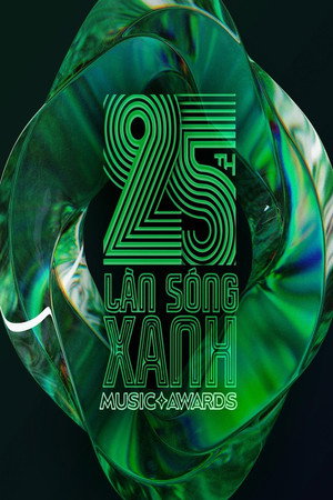 Làn Sóng Xanh 26. évad (2023-01-06) poszter