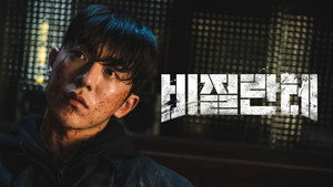 비질란테 kép