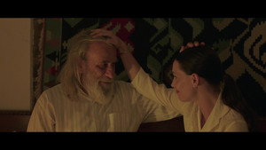 Η Παραλία 2. évad Ep.13 13. epizód