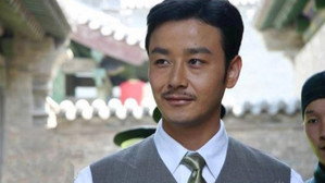 山菊花 kép