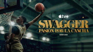 Swagger kép