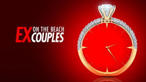 Ex on the Beach kép