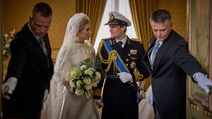 Máxima 2. évad Ep.1 1. epizód