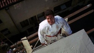 Mission: Impossible 3. évad Ep.19 19. epizód