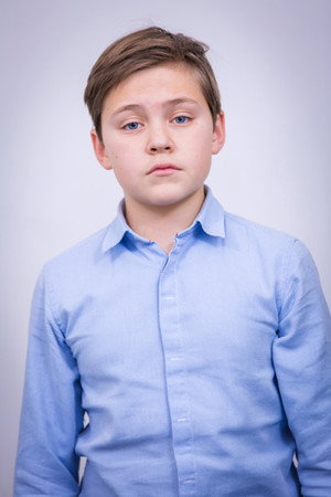 Максим Сапрыкин profil kép