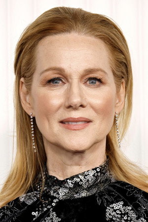 Laura Linney profil kép