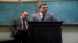Egy kórház magánélete 1. évad Ep.21 21. epizód