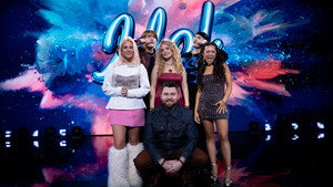 Idol 21. évad Ep.19 19. epizód
