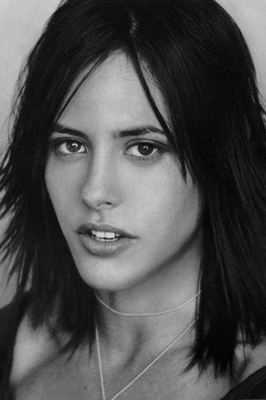 Kate Moennig profil kép