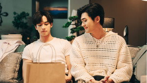 คุณได้ไปต่อ kép
