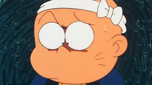 おそ松くん 1. évad Ep.18 18. epizód