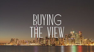 Buying the View kép