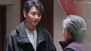 好好说话 1. évad Ep.12 12. epizód