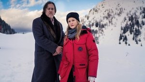 Pagan Peak / Der Pass 1. évad Ep.1 1. epizód