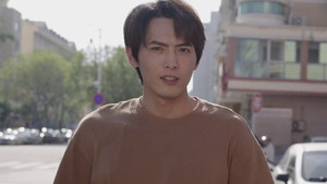 两个人的小食光 1. évad Ep.17 17. epizód