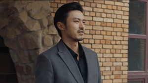 东北往事之大时代 1. évad Ep.32 32. epizód