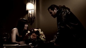 Banshee: Origins 3. évad Ep.1 1. epizód
