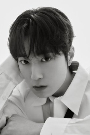 이동섭 profil kép