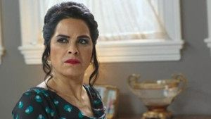 Megtört szívek 1. évad Ep.18 18. epizód