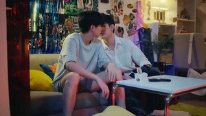 ไหนใครว่าพวกมันไม่ถูกกัน kép