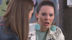 Hollyoaks 26. évad Ep.112 112. epizód