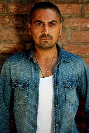 Bülent Polat profil kép