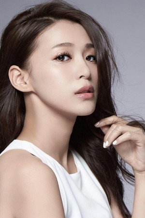 Jenna Wang profil kép