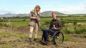 Countryfile 30. évad Ep.35 35. epizód