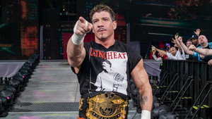 Wrestlemania Rewind 1. évad Ep.15 15. epizód