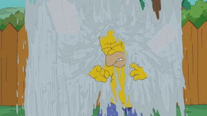 A Simpson család Speciális epizódok Ep.62 62. epizód
