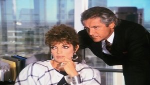 Dallas 10. évad Ep.4 A király