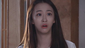 언니는 살아있다 1. évad Ep.53 53. epizód