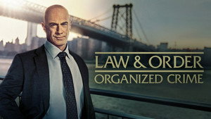Law & Order: Organized Crime kép