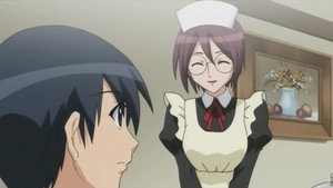 貴方だけこんばんわ kép