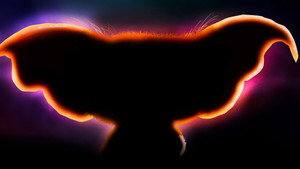 Szörnyecskék: Mogwai titkai kép