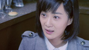 战地枪王 1. évad Ep.28 28. epizód
