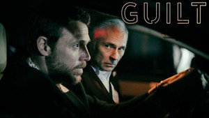 Guilt kép