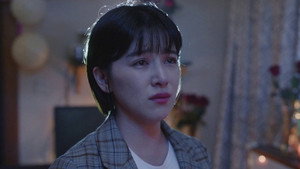 亲爱的自己 1. évad Ep.41 41. epizód