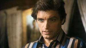 Falcon Crest 2. évad Ep.18 18. epizód